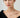 Si Shou Collection - Diamond Necklace by Levo