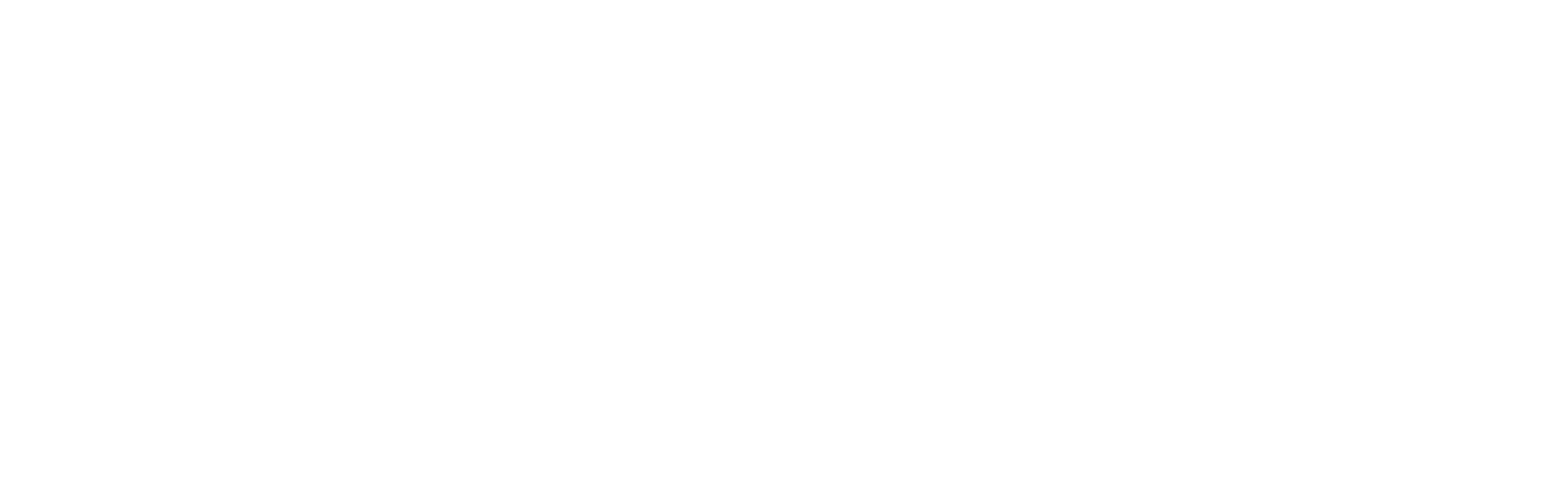 Lavilù