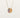 Rainbow Drops - Necklace with Halo