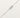 Large Diamond Baguette
