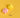 Fancy Yellow Candy