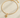“得” Dé · Receiving - Bracelet