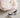 Blue Lagoon - Stud Earrings