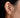 Si Shou Collection - Infinity Earrings by Levo