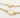 Sea Pebbles Transformable Necklace - Vintage MISANI